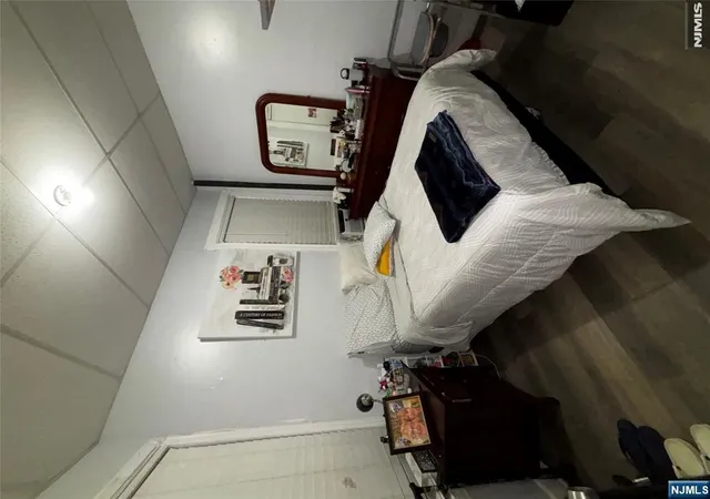 Listing Photo 5 - Condo for sale in building located at 552 Market St, Paterson, NJ 07513