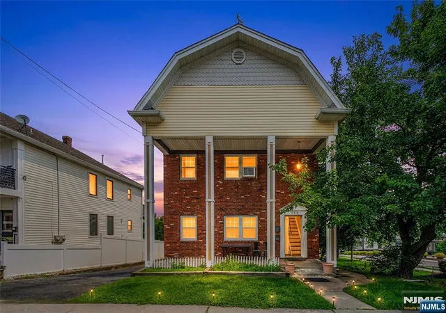 1st image of 928 Belmont Ave, Haledon, NJ 07508 | MLS# 26030846