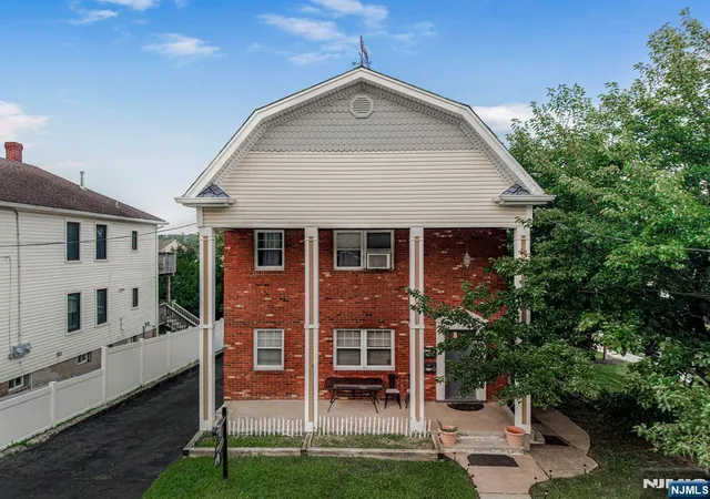 44th image of 928 Belmont Ave, Haledon, NJ 07508 | MLS# 26030846