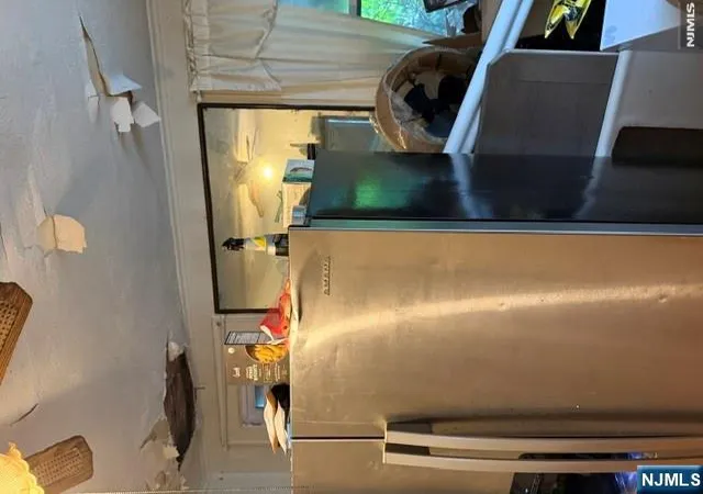 Photo 3 of Single family home for sale at 872 Lyons Ave, Irvington, NJ 07111 | MLS# 26030850 | Listing updated on 2026-09-11