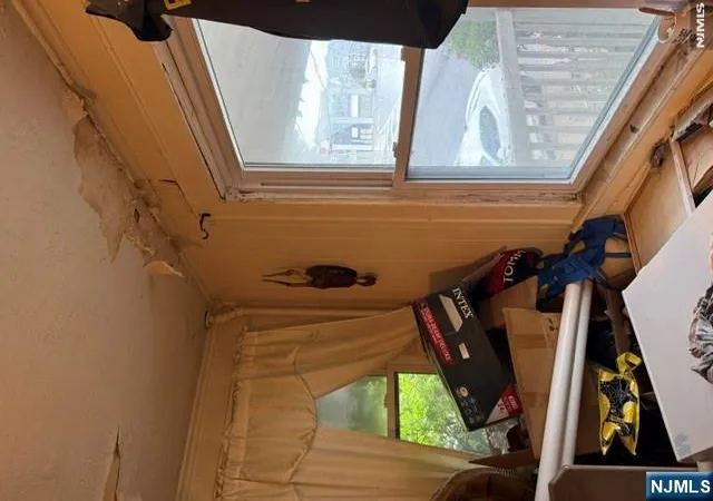 Photo 3 of Sale Pending at 872 Lyons Ave, Irvington, NJ 07111 | MLS# 26030850 | Listing updated on 2026-09-22