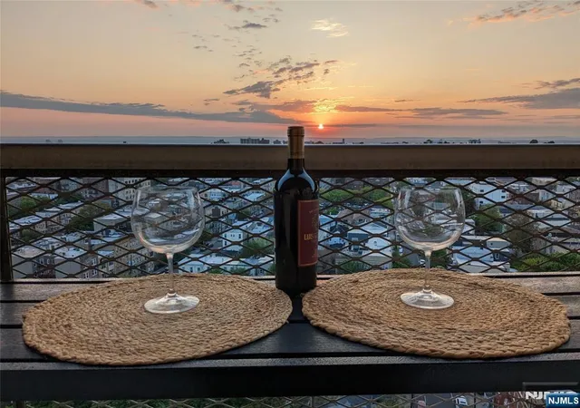 Photo 3 of House for sale at 6600 Boulevard East #21J, West New York, NJ 07093 | MLS# 26030852 | Listing updated on 2026-08-15