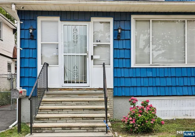 3rd image of 164 Freeman Ave, East Orange, NJ 07018 | MLS# 26030853