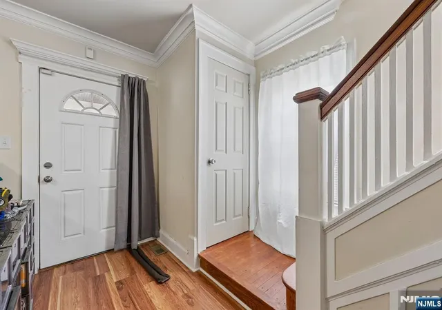 5th image of 164 Freeman Ave, East Orange, NJ 07018 | MLS# 26030853