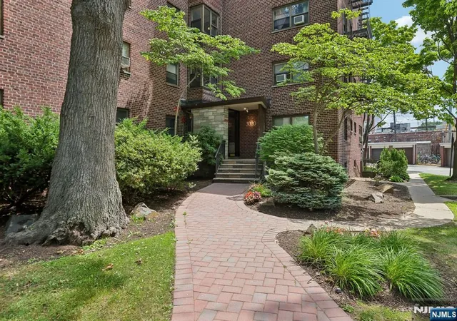 1st image of 3020 Edwin Ave #2C, Fort Lee, NJ 07024 | MLS# 26030854