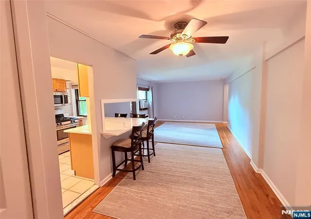Photo 3 of Sale Pending at 3020 Edwin Ave #2C, Fort Lee, NJ 07024 | MLS# 26030854 | Listing updated on 2026-09-10