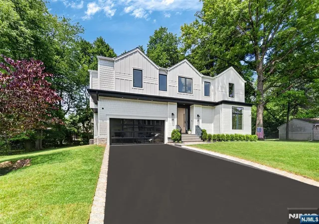Single family home for sale at 26 Collins Ave, Closter, NJ 07624 | MLS# 26030855