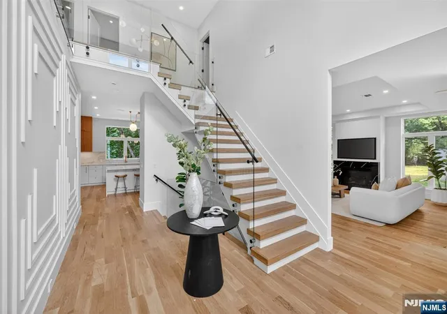 Photo 2 of Single family home for sale at 26 Collins Ave, Closter, NJ 07624 | MLS# 26030855 | Listing updated on 2026-09-18