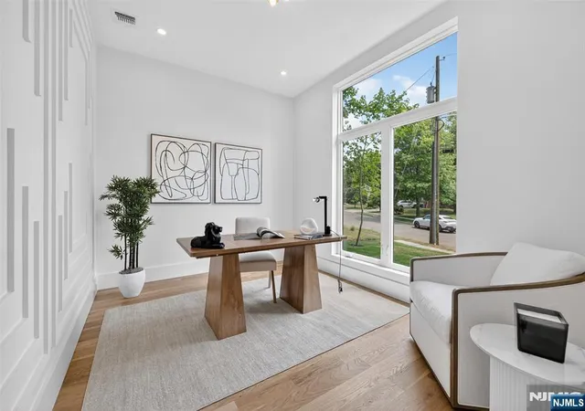 Photo 3 of Single family home for sale at 26 Collins Ave, Closter, NJ 07624 | MLS# 26030855 | Listing updated on 2026-09-18