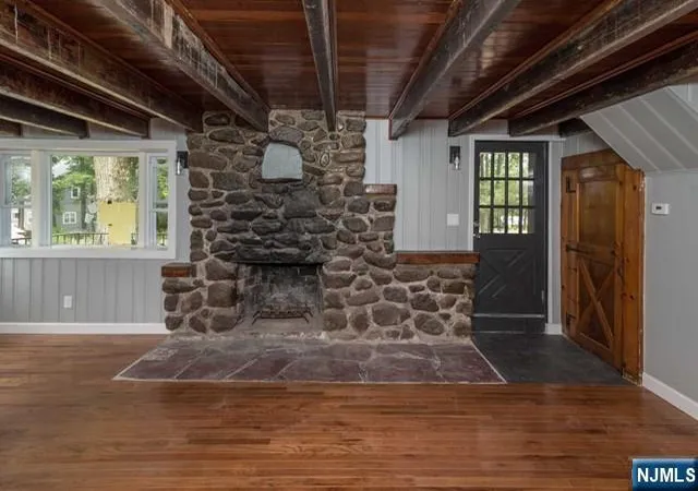 Photo 3 of Single family home for sale at 496 Manchester Ave, North Haledon, NJ 07508 | MLS# 26030856 | Listing updated on 2026-09-14
