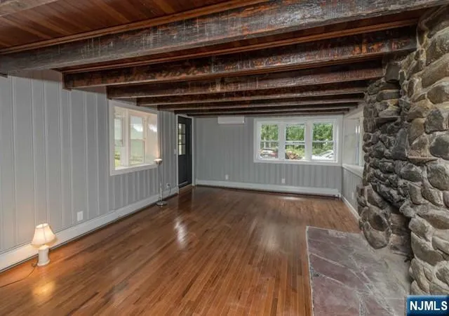 Photo 4 of Single family home for sale at 496 Manchester Ave, North Haledon, NJ 07508 | MLS# 26030856 | Listing updated on 2026-09-14
