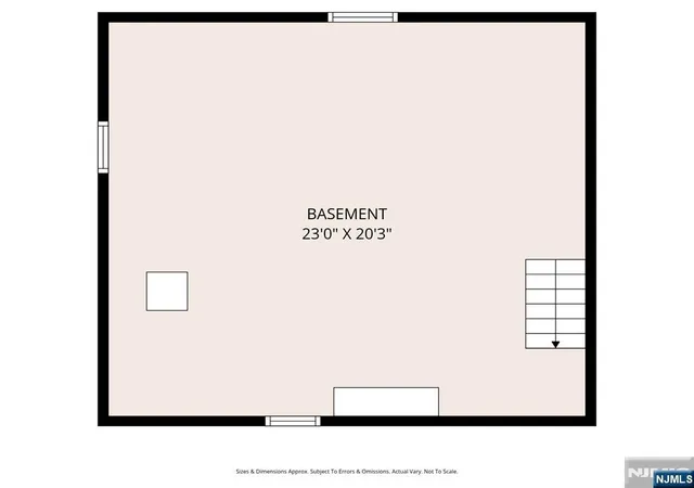 50th image of 16 Sky Top Rd, Lebanon Twp, NJ 07865 | MLS# 26030857