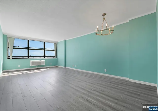 Photo 3 of Condo for sale at 7004 Boulevard East #28C, Guttenberg, NJ 07093 | MLS# 26030858 | Listing updated on 2026-08-16