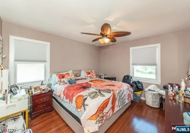 Photo 29 of Multi family home for sale at 1109 Lincoln St, Linden, NJ 07036 | MLS# 26030867 | Listing updated on 2026-08-14