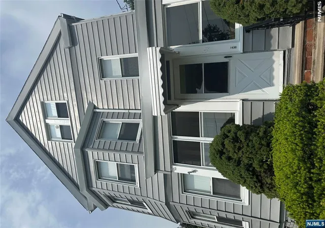 1st image of 153 High St, West Orange, NJ 07052 | MLS# 26030869