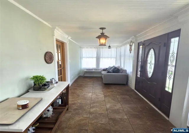 Photo 3 of Sale Pending at 7-20 Fern St, Fair Lawn, NJ 07410 | MLS# 26030871 | Listing updated on 2026-09-04