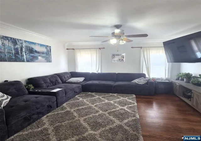 Photo 4 of Sale Pending at 7-20 Fern St, Fair Lawn, NJ 07410 | MLS# 26030871 | Listing updated on 2026-09-04