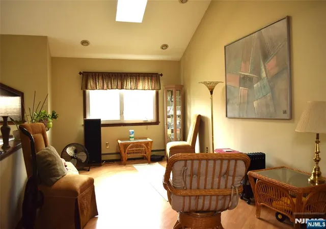 Photo 3 of Single family home for sale at 27 3rd Ave, Roseland, NJ 07068 | MLS# 26030881 | Listing updated on 2026-09-20