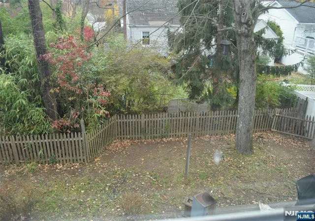 Photo 32 of Single family home for sale at 27 3Rd Ave, Roseland, NJ 07068 | MLS# 26030881 | Listing updated on 2026-09-20