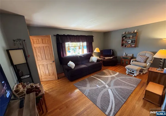 Photo 2 of Multi family home for sale at 407 Berry Ave, Carlstadt, NJ 07072 | MLS# 26030884 | Listing updated on 2026-09-05