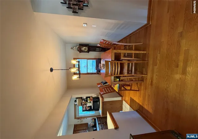 Photo 3 of Multi family home for sale at 407 Berry Ave, Carlstadt, NJ 07072 | MLS# 26030884 | Listing updated on 2026-09-05