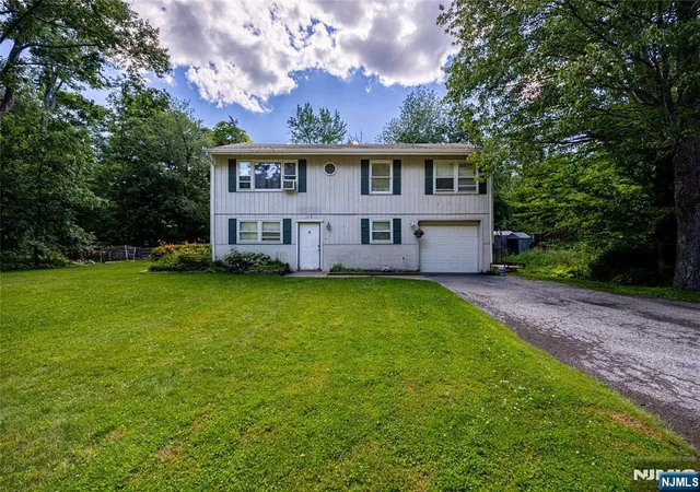 1st image of 103 Alturas Rd, Vernon, NJ 07422 | MLS# 26030896
