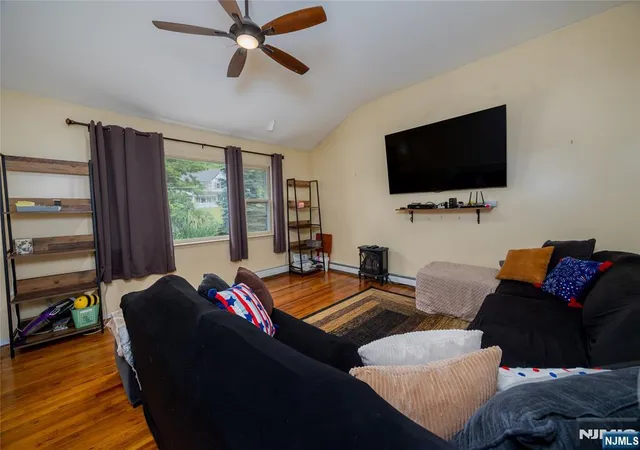 4th image of 103 Alturas Rd, Vernon, NJ 07422 | MLS# 26030896