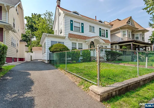 1st image of 45 Morse, East Orange, NJ 07017 | MLS# 26030903