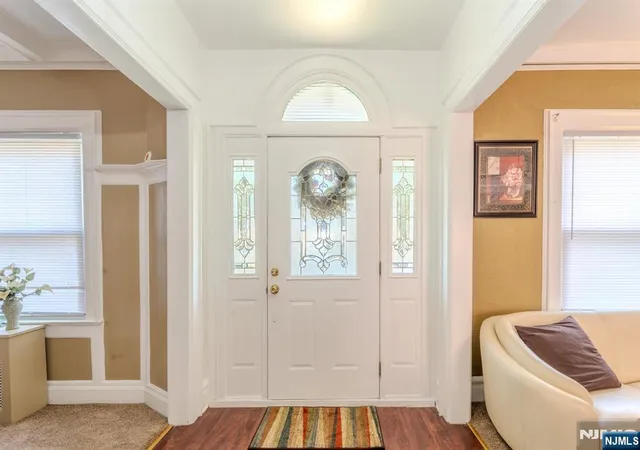 4th image of 45 Morse, East Orange, NJ 07017 | MLS# 26030903
