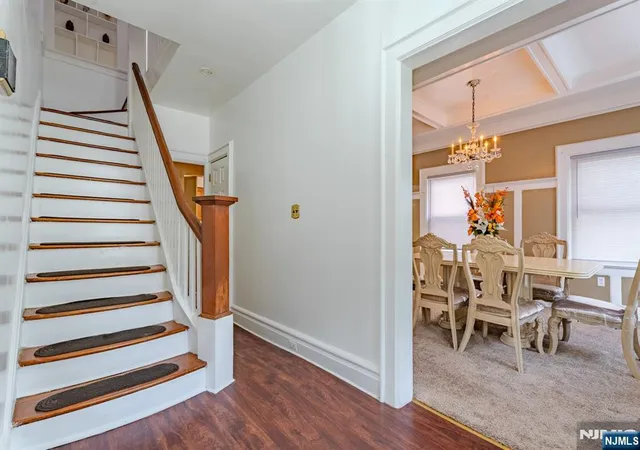 5th image of 45 Morse, East Orange, NJ 07017 | MLS# 26030903