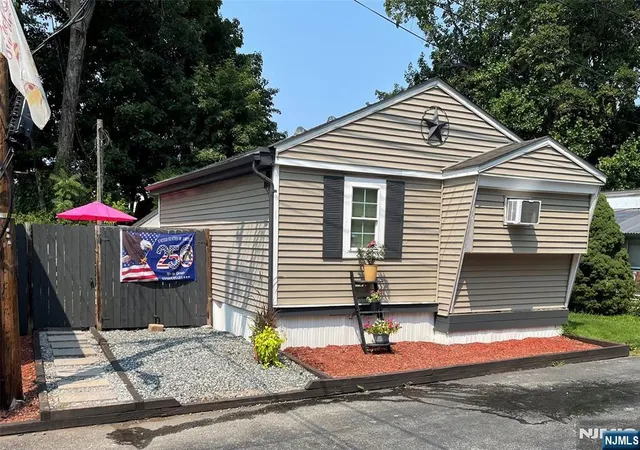 1st image of 61 Travelo Dr, Wayne, NJ 07470 | MLS# 26030907