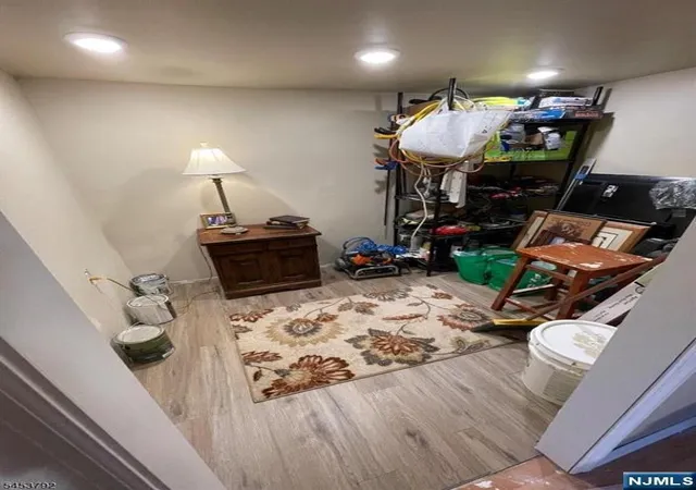 26th image of 61 Travelo Dr, Wayne, NJ 07470 | MLS# 26030907