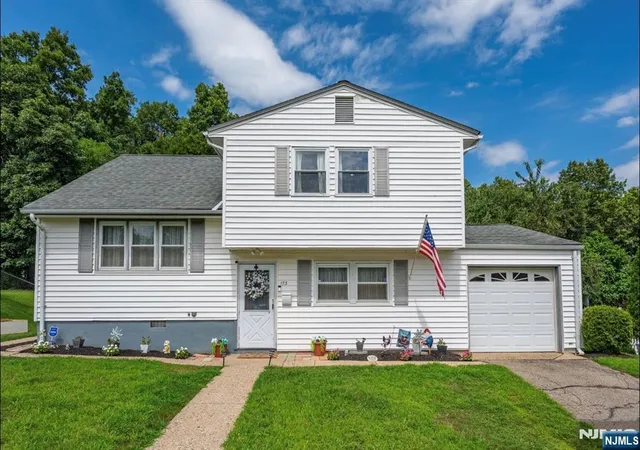 1st image of 173 Central Ave, Wharton Borough, NJ 07885 | MLS# 26030910
