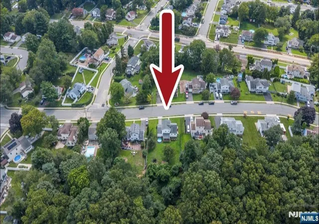 3rd image of 173 Central Ave, Wharton Borough, NJ 07885 | MLS# 26030910