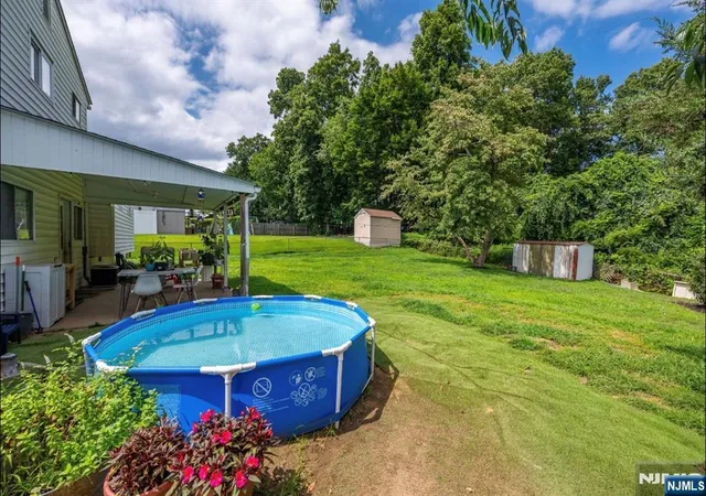 5th image of 173 Central Ave, Wharton Borough, NJ 07885 | MLS# 26030910