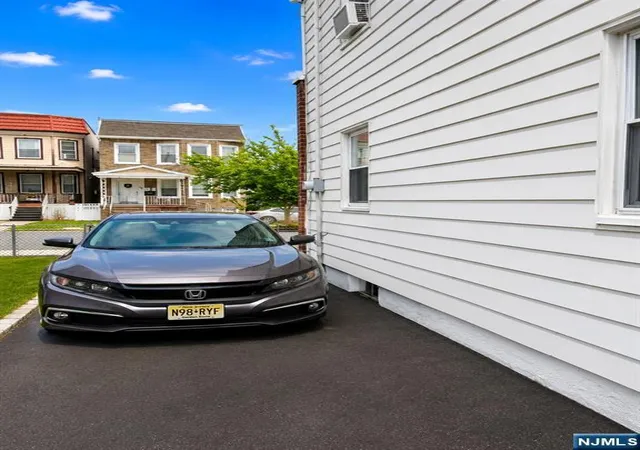 Photo 3 of Multi family home for sale at 241 Highland Ave, Kearny, NJ 07032 | MLS# 26030914 | Listing updated on 2026-09-18
