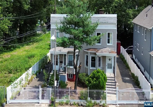 1st image of 22 Kensington Pl, East Orange, NJ 07017 | MLS# 26030917