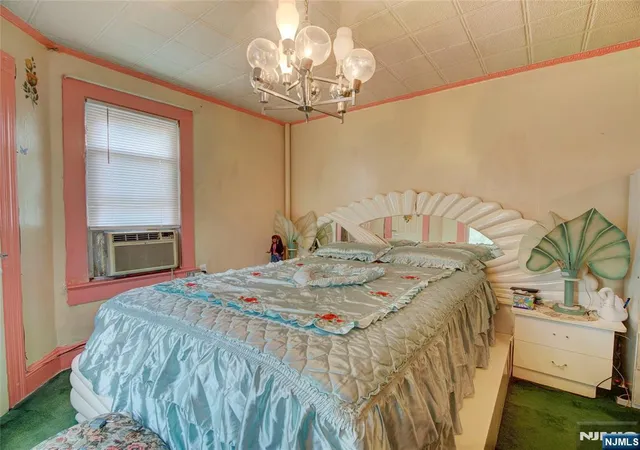 27th image of 22 Kensington Pl, East Orange, NJ 07017 | MLS# 26030917