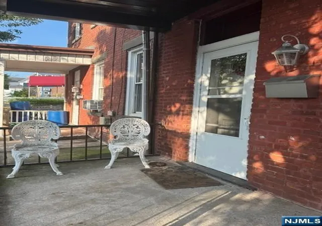 Photo 2 of Townhouse for sale at 421 4th St, Carlstadt, NJ 07072 | MLS# 26030919 | Listing updated on 2026-08-26