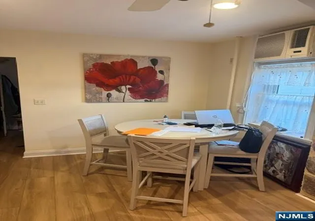 Photo 3 of Townhouse for sale at 421 4th St, Carlstadt, NJ 07072 | MLS# 26030919 | Listing updated on 2026-08-26