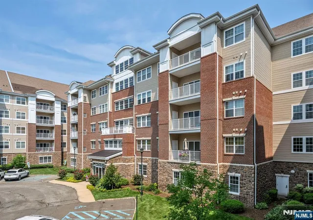 Photo 1 of Sale Pending at 3116 Warrens Way, Wanaque, NJ 07465 | MLS# 26030920 | Listing updated on 2026-08-28