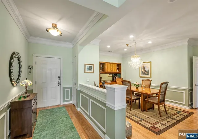Photo 2 of Sale Pending at 3116 Warrens Way, Wanaque, NJ 07465 | MLS# 26030920 | Listing updated on 2026-08-28