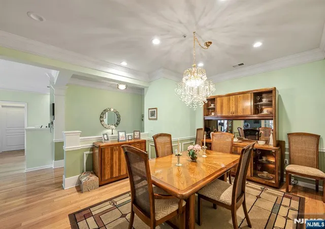 Photo 3 of Sale Pending at 3116 Warrens Way, Wanaque, NJ 07465 | MLS# 26030920 | Listing updated on 2026-08-28