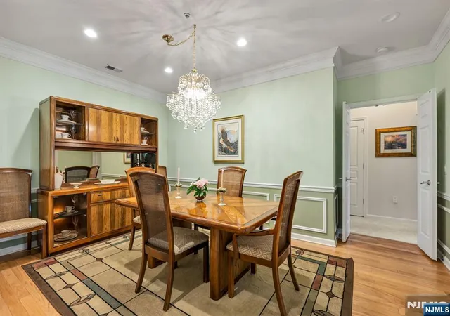 Photo 3 of Sale Pending at 3116 Warrens Way, Wanaque, NJ 07465 | MLS# 26030920 | Listing updated on 2026-08-28