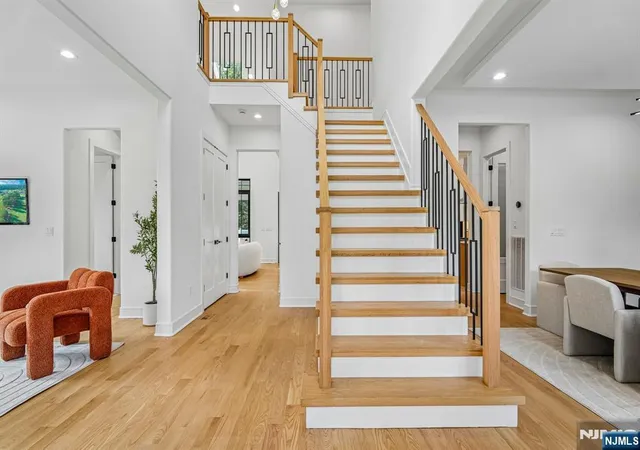 Photo 2 of Single family home for sale at 83 Falcon Rd, Livingston, NJ 07039 | MLS# 26030922 | Listing updated on 2026-09-18