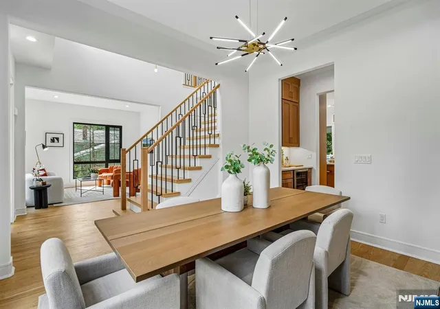 Photo 4 of Single family home for sale at 83 Falcon Rd, Livingston, NJ 07039 | MLS# 26030922 | Listing updated on 2026-09-19
