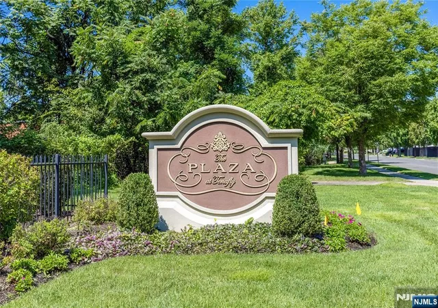 Condo for sale at 1310 The Plaza #1310, Tenafly, NJ 07670 | MLS# 26030925