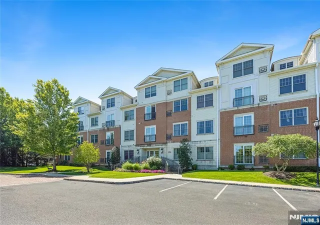 Photo 2 of Condo for sale at 1310 The Plaza #1310, Tenafly, NJ 07670 | MLS# 26030925 | Listing updated on 2026-09-18