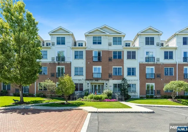 Photo 3 of Condo for sale at 1310 The Plaza #1310, Tenafly, NJ 07670 | MLS# 26030925 | Listing updated on 2026-09-18