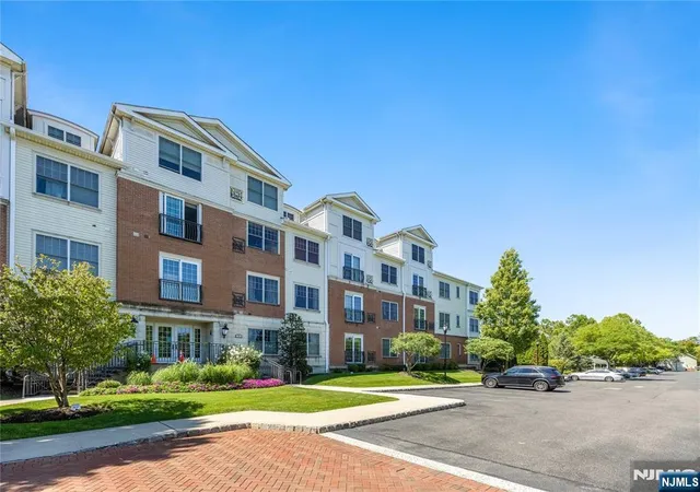 Photo 3 of Condo for sale at 1310 The Plaza #1310, Tenafly, NJ 07670 | MLS# 26030925 | Listing updated on 2026-09-18